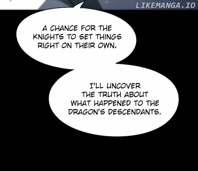 The Knight of Embers Chapter 172 28